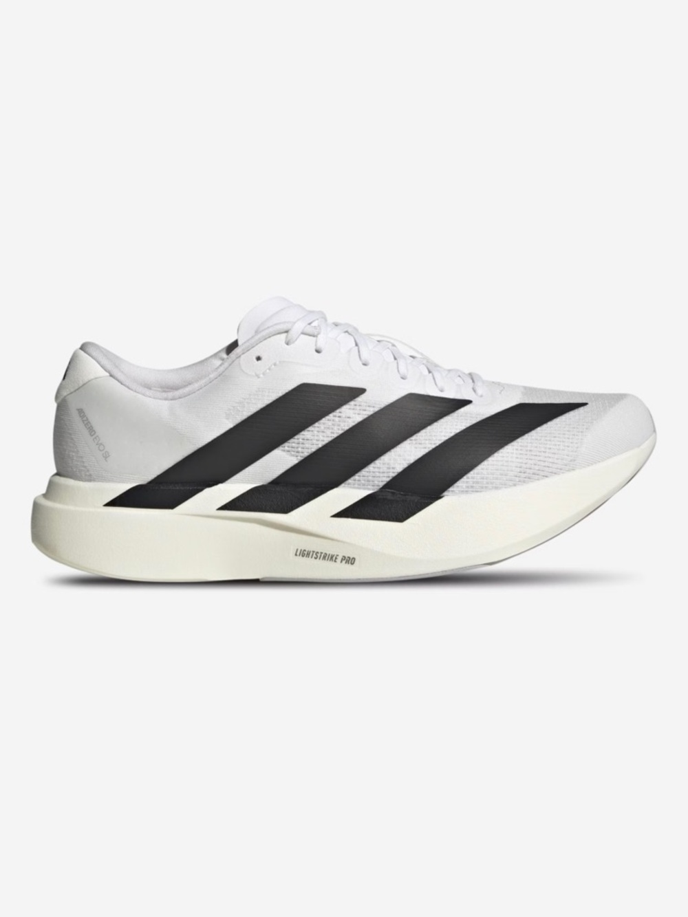 BNEW adidas Adizero Evo SL M Running Shoes